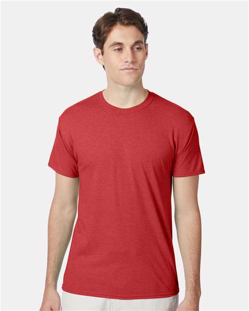 Unisex Perfect-T Triblend T-Shirt