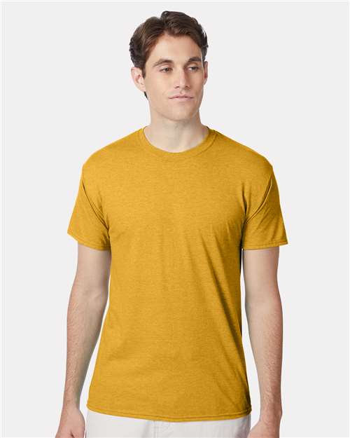 Unisex Perfect-T Triblend T-Shirt
