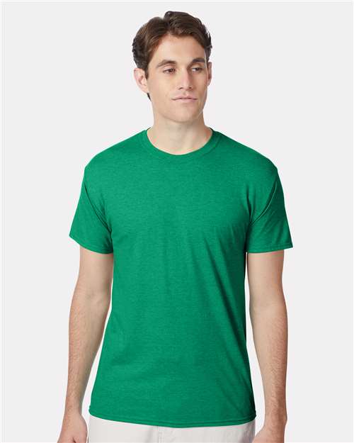 Unisex Perfect-T Triblend T-Shirt
