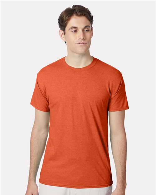 Unisex Perfect-T Triblend T-Shirt