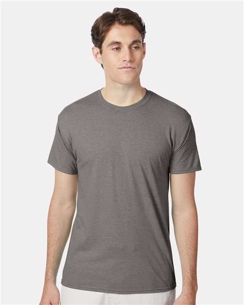 Unisex Perfect-T Triblend T-Shirt