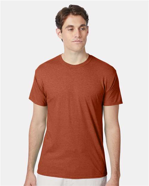 Unisex Perfect-T Triblend T-Shirt