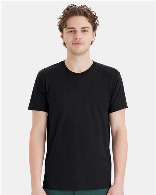 Unisex Perfect-T DTG T-Shirt Image 4