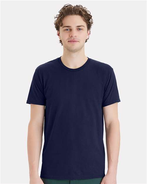 Unisex Perfect-T DTG T-Shirt Image 9