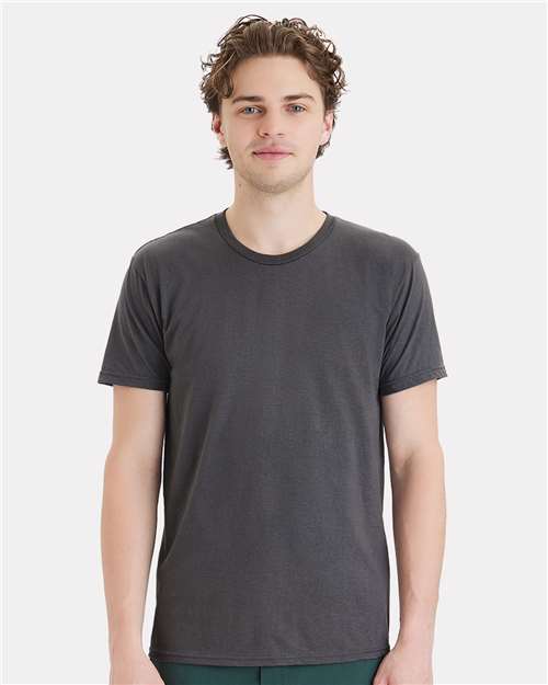 Unisex Perfect-T DTG T-Shirt Image 10