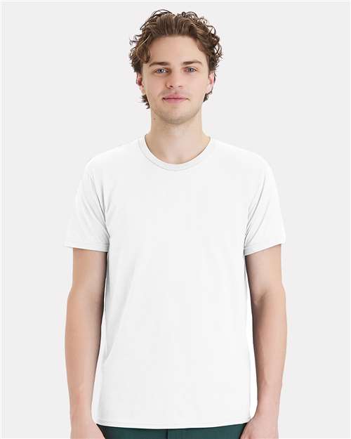 Unisex Perfect-T DTG T-Shirt Image 11