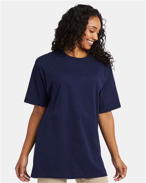 Unisex Essential-T Tall T-Shirt