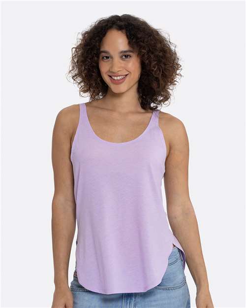 Women's Festival Tank Image 9