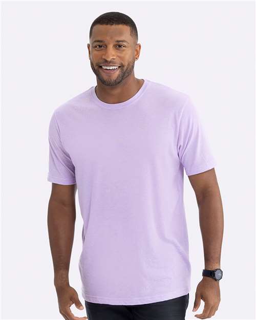 Unisex Festival T-Shirt Image 11
