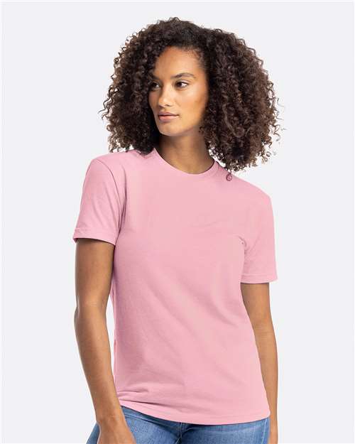 Unisex CVC T-Shirt Image 15