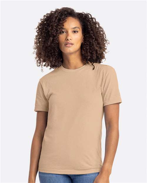 Unisex CVC T-Shirt Image 20