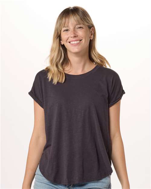 Women's Sweet T-Shirt Image 2