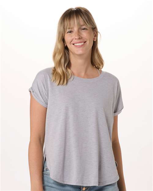 Women's Sweet T-Shirt Image 6