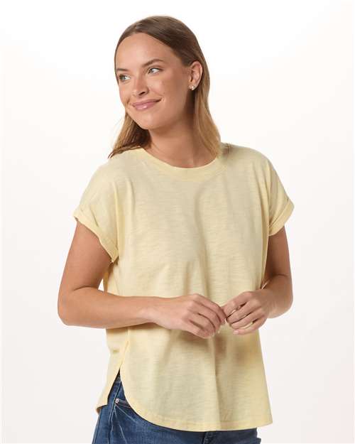 Women's Sweet T-Shirt Image 3