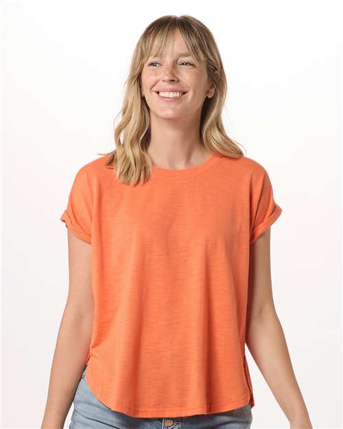 Women's Sweet T-Shirt Image 4