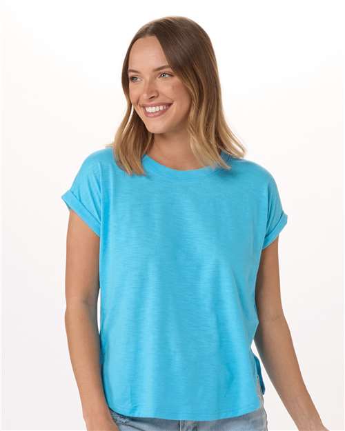 Women's Sweet T-Shirt Image 7