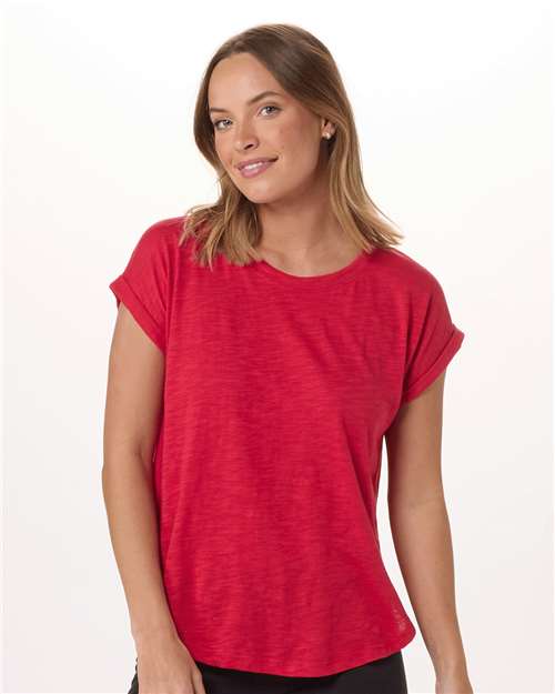 Women's Sweet T-Shirt Image 8