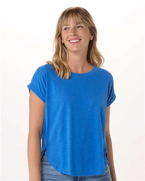 Women's Sweet T-Shirt Image 9