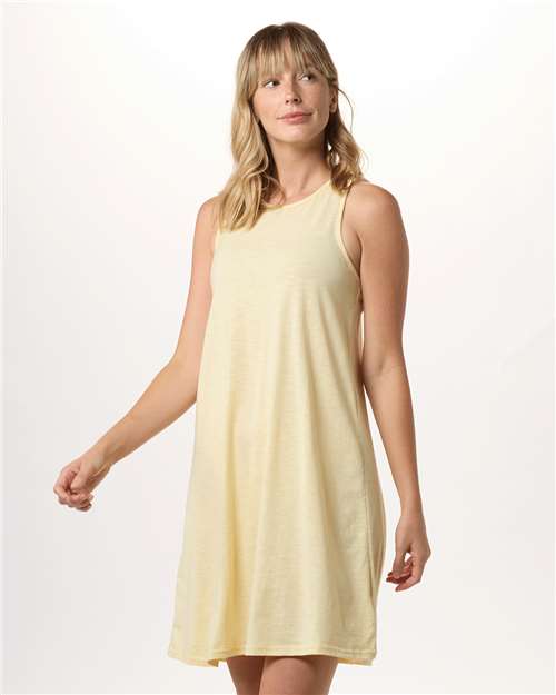 Women's Coastal Cover Up Image 3