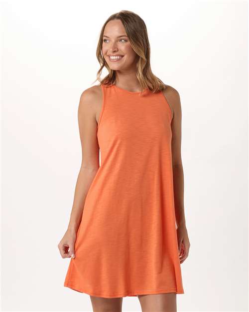 Women's Coastal Cover Up Image 6