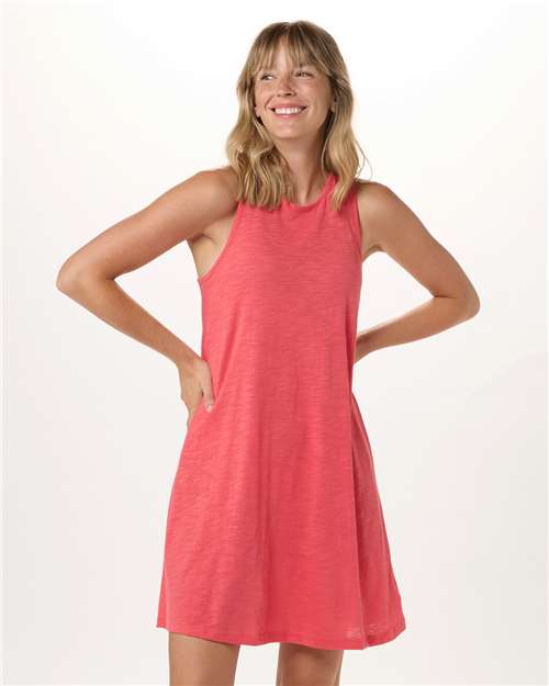 Women's Coastal Cover Up Image 10