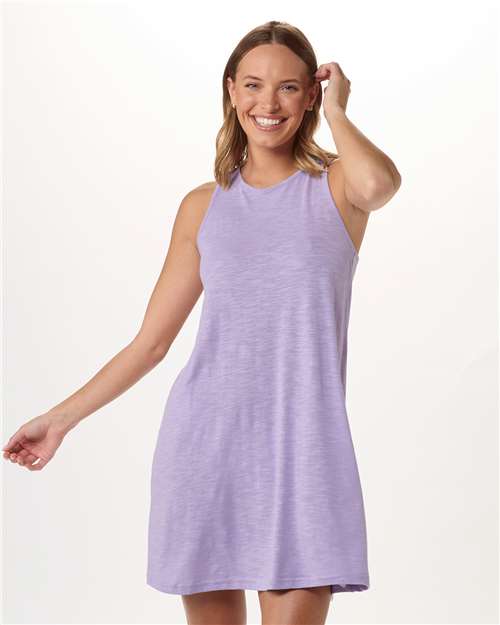 Women's Coastal Cover Up Image 16