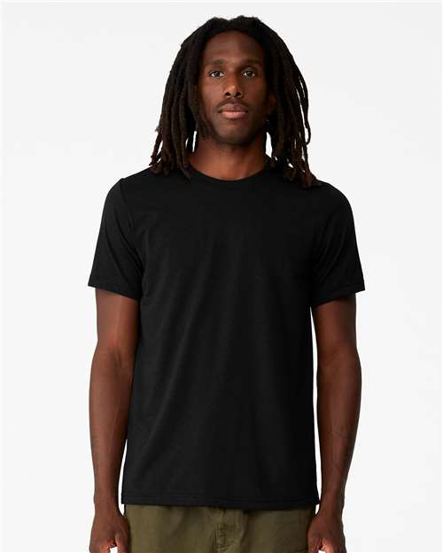 Unisex EcoMax Tee Image 2