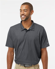 Men's Team Issue Hydrolix Polo Image 1