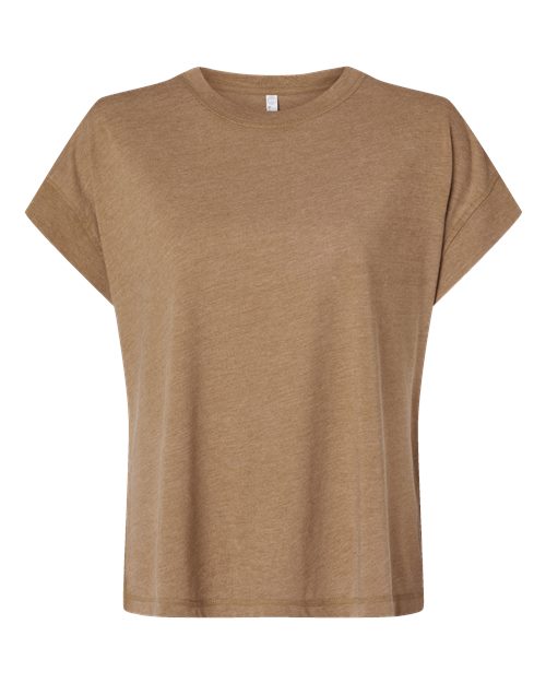 Women's Vintage Wash Tee