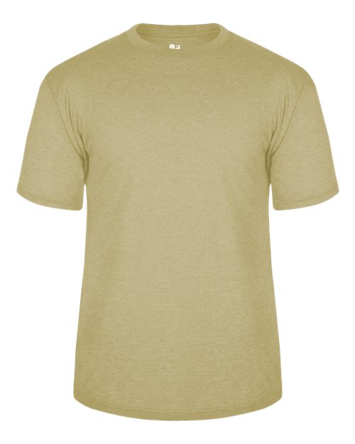 Men's Triblend Performance T-Shirt