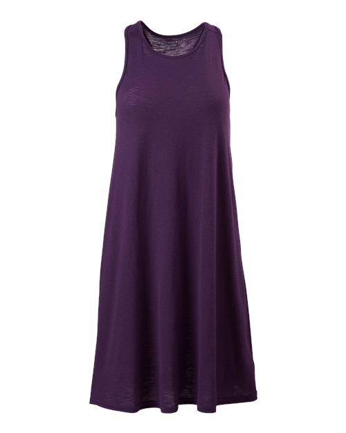 Women's Coastal Cover Up Image 11