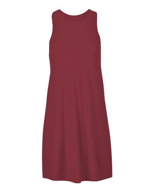 Women's Coastal Cover Up Image 4