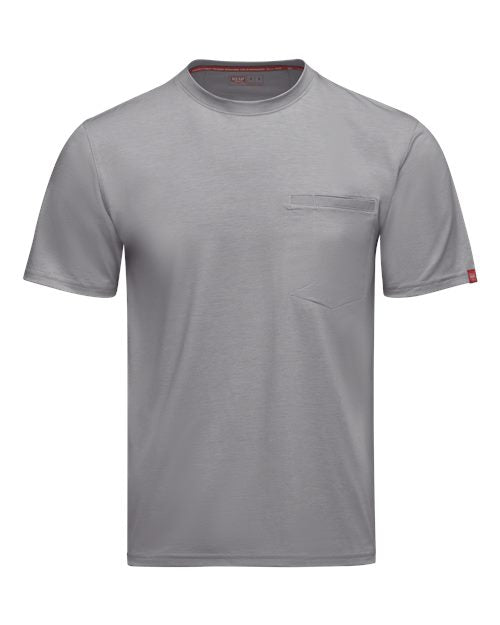 Men's Tall Cooling Pocket T-Shirt