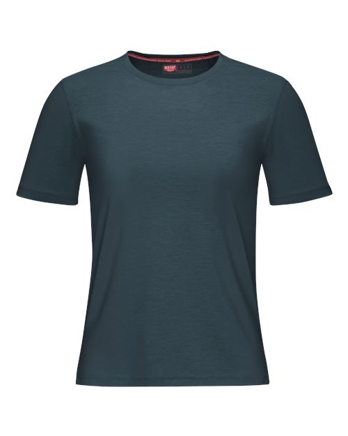Women's Cooling T-Shirt Image 2