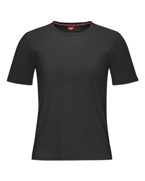 Women's Cooling T-Shirt Image 3