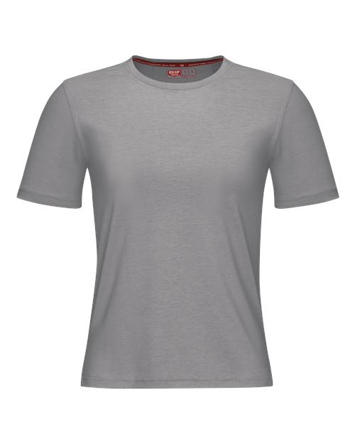 Women's Cooling T-Shirt Image 5