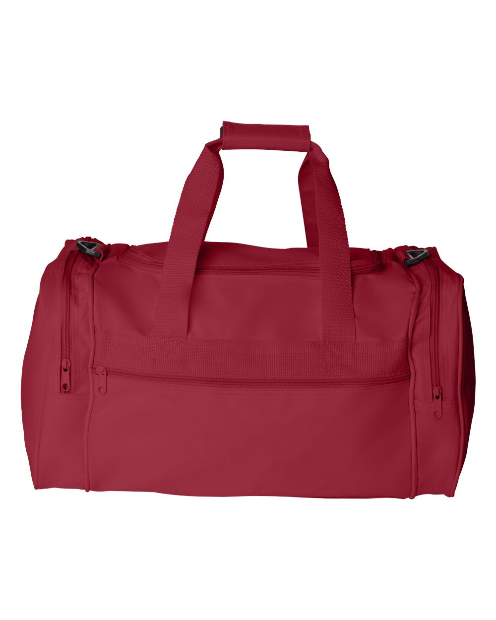 600-Denier Small Gear Bag