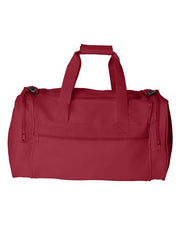 600-Denier Small Gear Bag Image 1