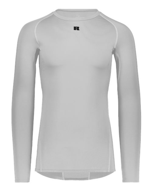 Unisex CoolCore­® Long Sleeve Compression Shirt
