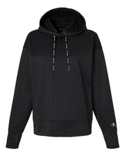 Women's Sport Hooded Sweatshirt