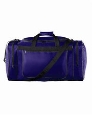 420-Denier Gear Bag Image 1