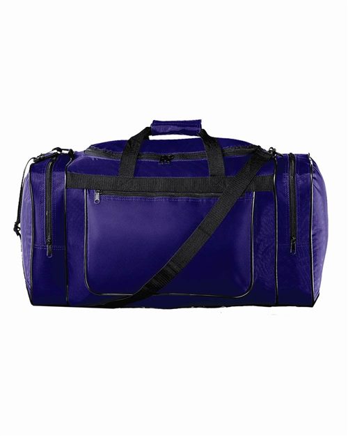 420-Denier Gear Bag Image 1