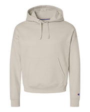 Women's Powerblend® Hooded Sweatshirt
