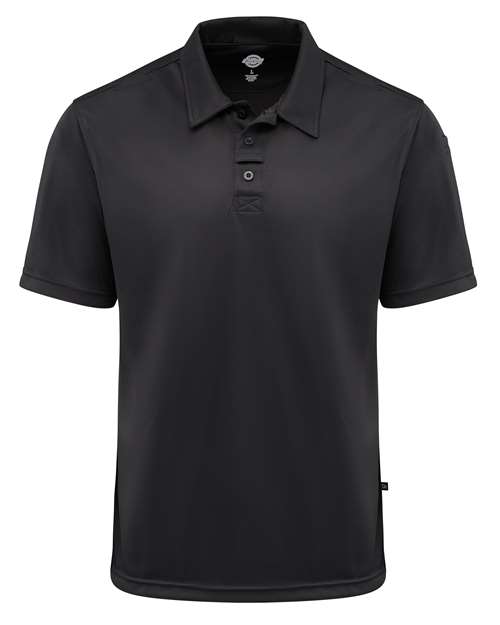 Men's Tactical Polo Image 2