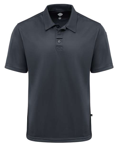 Men's Tactical Polo Image 3