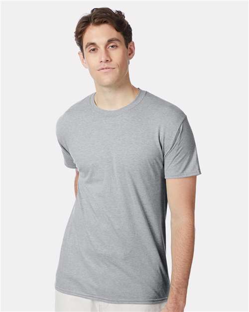 Unisex Perfect-T Triblend T-Shirt