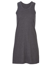 Women's Caydn Tank Dress