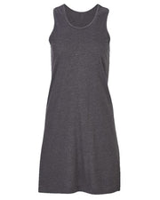 Women's Caydn Tank Dress Image 1