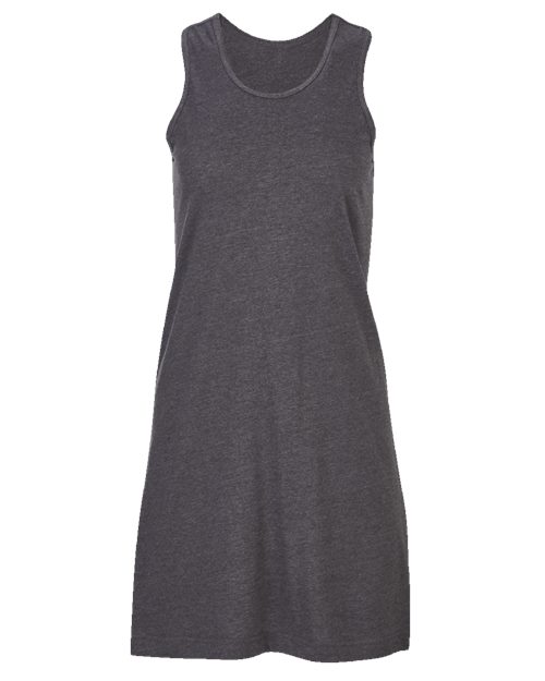 Women's Caydn Tank Dress Image 1