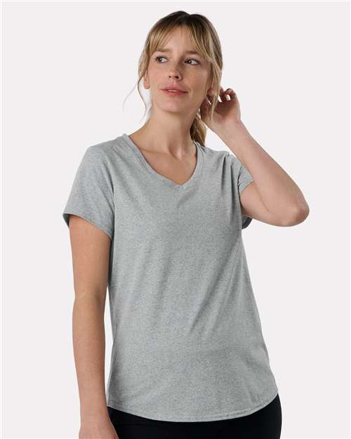 Women's Eco T-Shirt Image 2